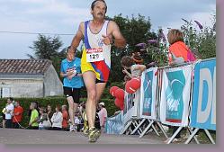 Bouliac 29.06.2012 03 102 * 679 x 453 * (123KB)